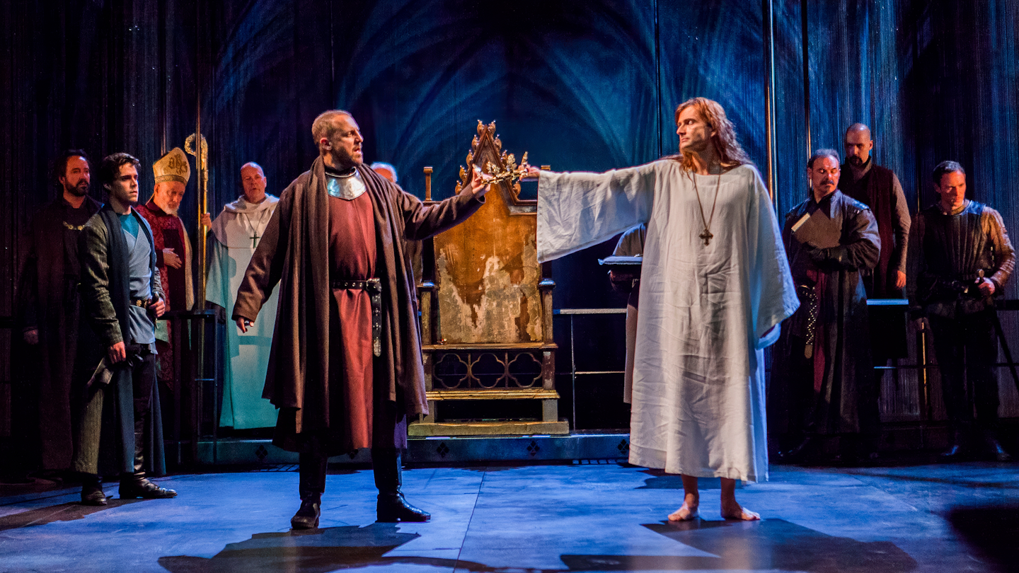 Richard II
